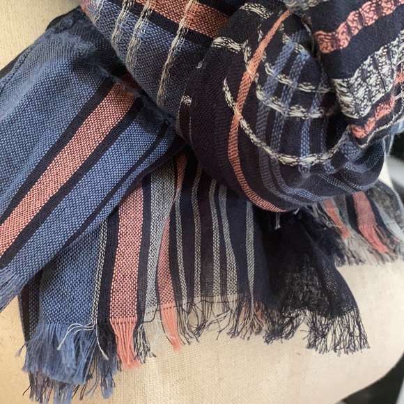 Scarf😊 - Picture 2 of 3